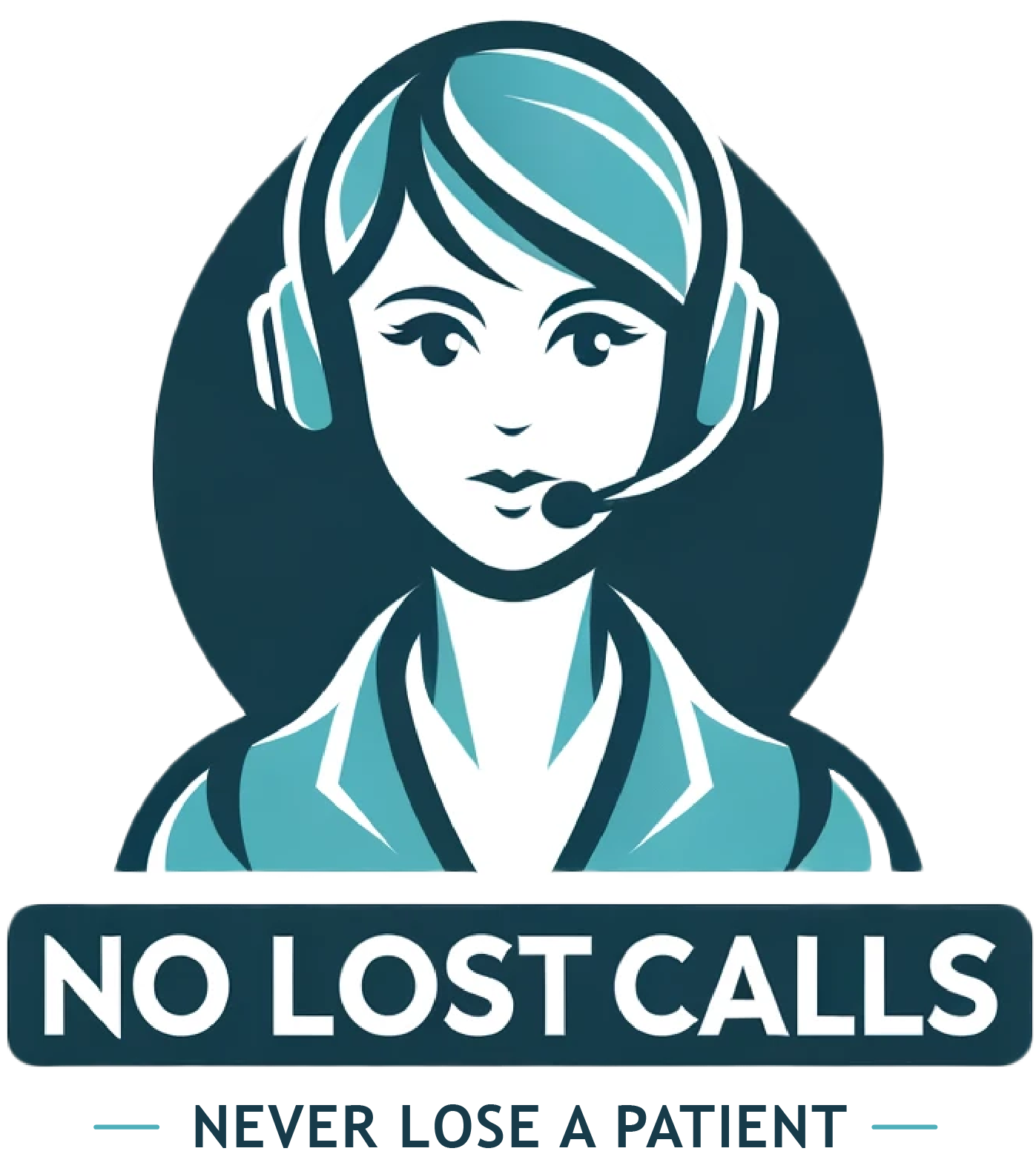 No Lost Calls